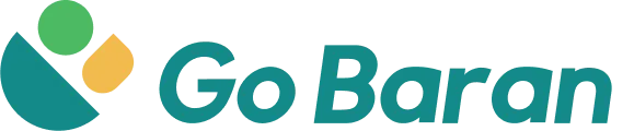 GoBaran