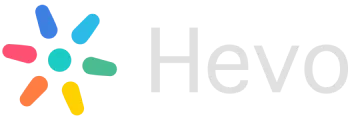 Hevo Data