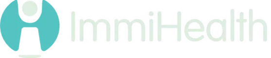 ImmiHealth