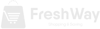 Freshway